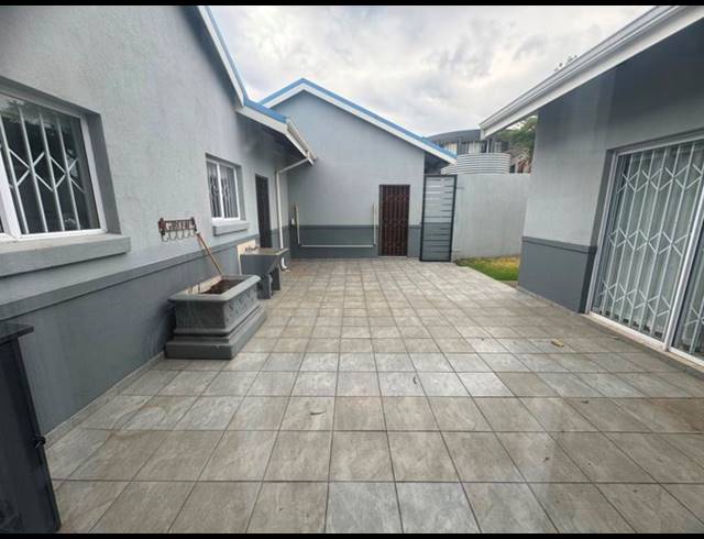 3 BEDROOM HOUSE FOR SALE IN BANKENVELD